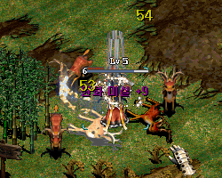jinghua.gif