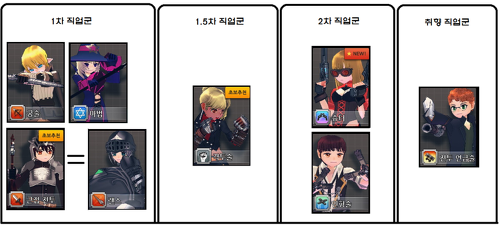 2748393B55A754512A9385