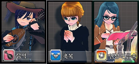 2422024755A7536B247E22