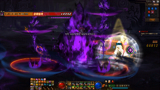 4-ispinz_nagor_13.gif
