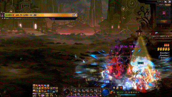 4-ispinz_nagor_18.gif