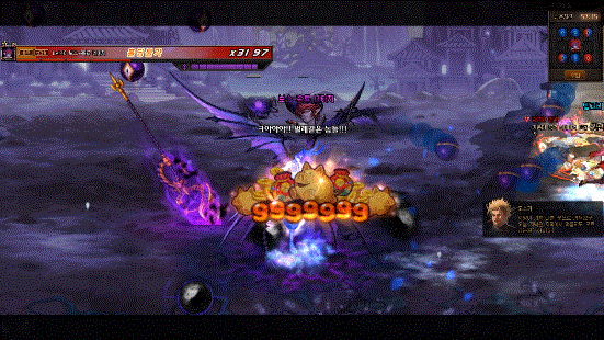 4-ispinz_nagor_15.gif
