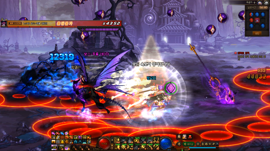 4-ispinz_nagor_5.png