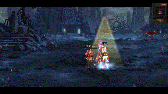 4-ispinz_nagor_1.gif