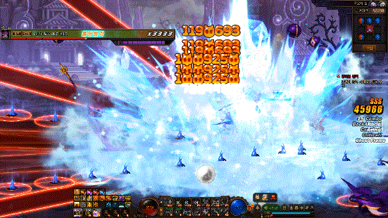 4-ispinz_nagor_8.gif