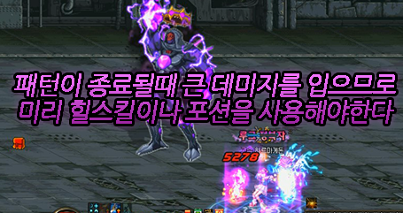 390581_1508487806.png