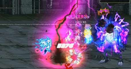 412435_1508487245.png