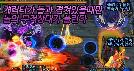 760406_1508487978.png