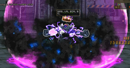357064_1508487925.png