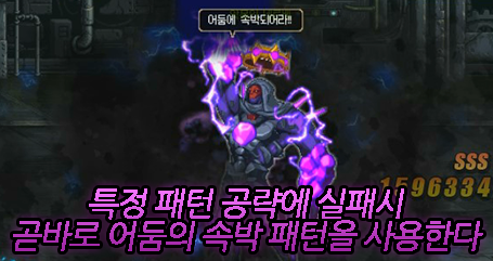 763722_1508487785.png