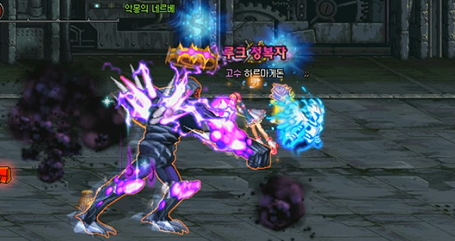 948700_1508487597.png
