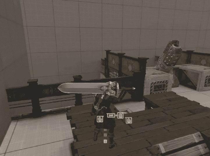 1497501593435.gif