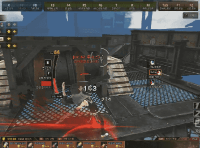 1497502424262.gif
