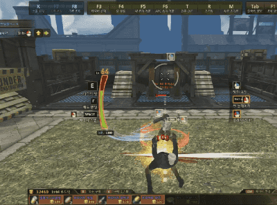 1497501869565.gif
