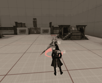1497512508772.gif