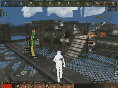 1497502417166.gif