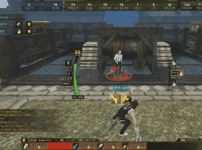 1497501858081.gif