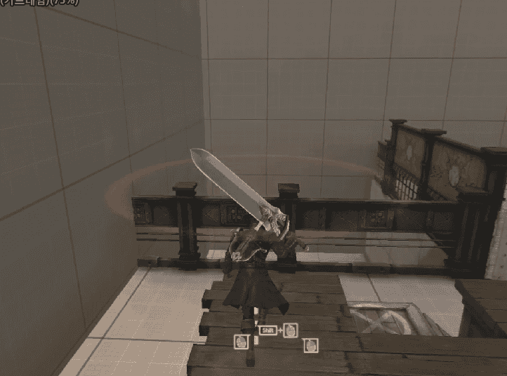1497501601145.gif