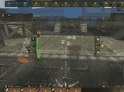 1497501865098.gif
