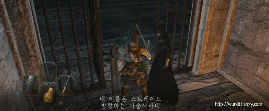 257E824C536D65F41DD6B7