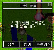 0116_190230.jpg