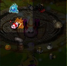 시행1.jpg