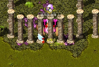 열려라참깨.jpg