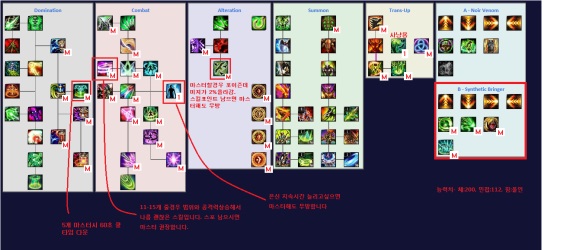 트윈.png
