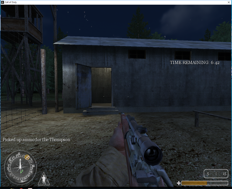 K-010.png?type=w2