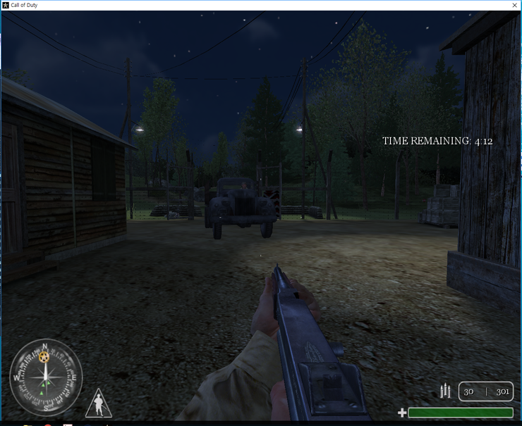 K-016.png?type=w2