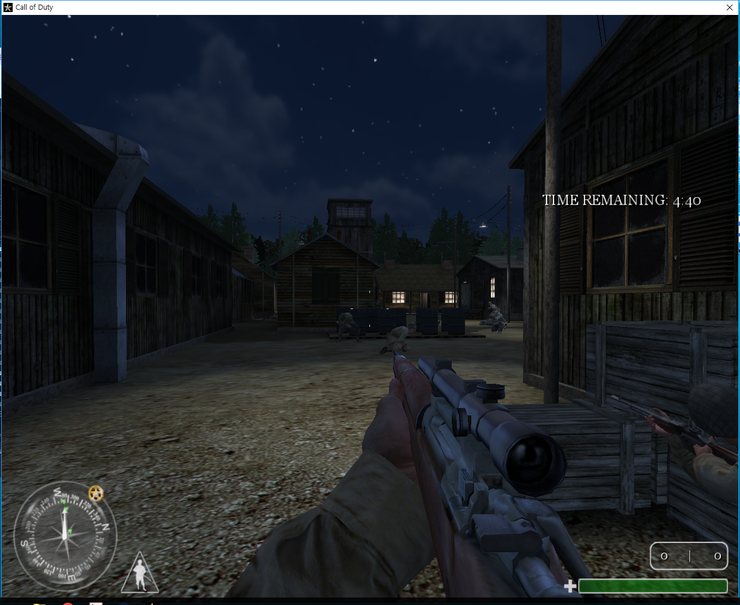 K-015.png?type=w2