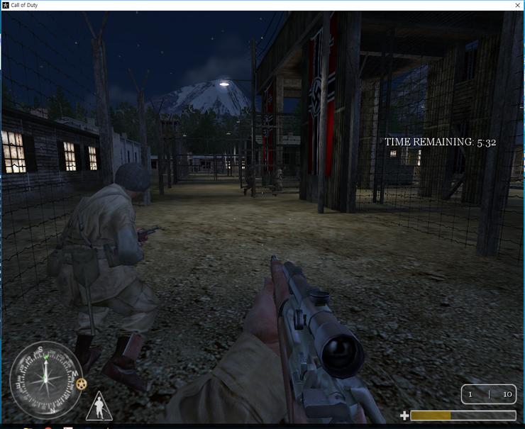 K-014.png?type=w2