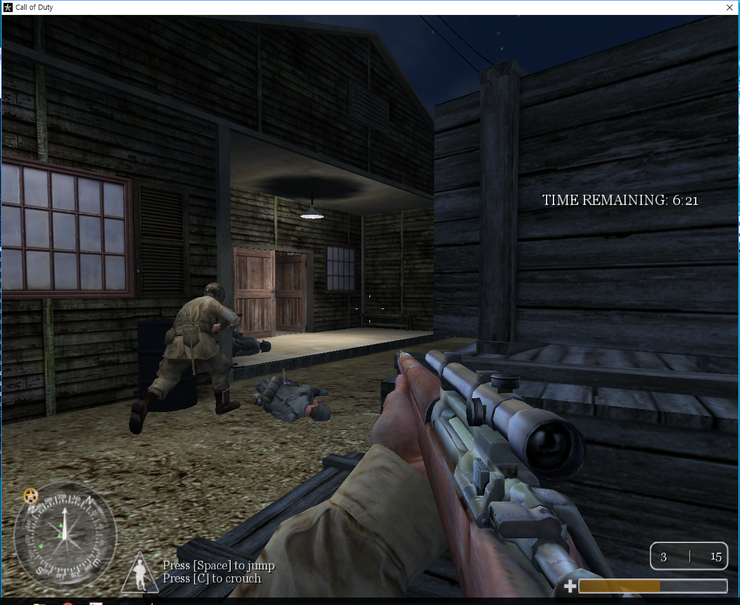K-013.png?type=w2