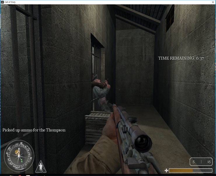 K-011.png?type=w2