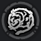 14526002087604614328208.png