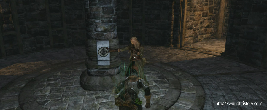 264F8F49536D685B3435AC