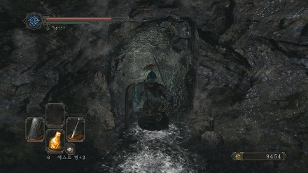 23728339536E0EF123A6D9