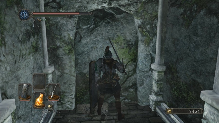 2572F233536E0FDF1E8FF4