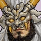 zungzang.gif