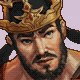 jikuk.gif