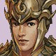 gwangmok.gif