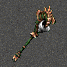 yoksu.gif