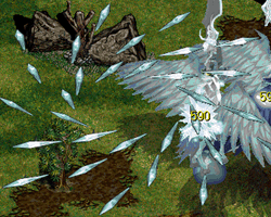 lengqibaofa.gif