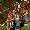 narayana2.gif