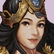 damoon.gif