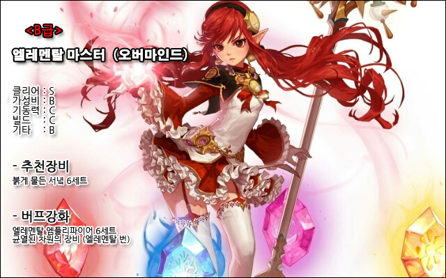 i14223902099.png