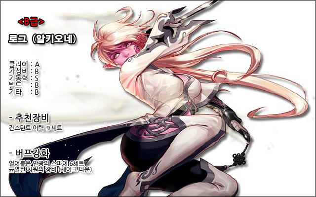 i14298805621.png