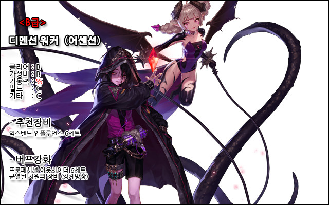 i16543179860.png