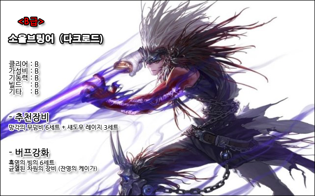 i14273603041.png