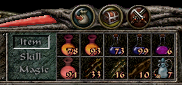 3333333.png